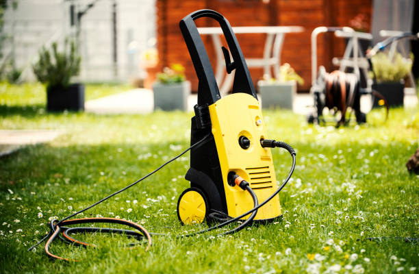 Winterizing Services in Wewoka, OK